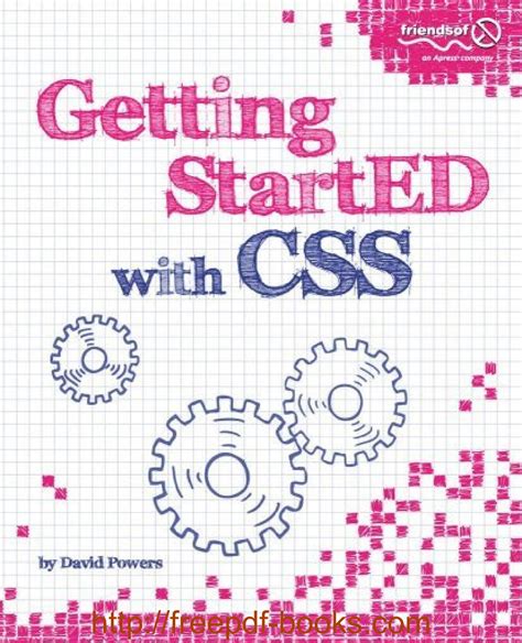 css w3schools|Getting started with CSS .